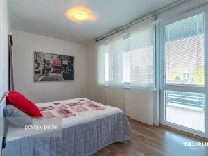 Prodej rodinného domu, Staňkov - Staňkov I, Plovární, 512 m2