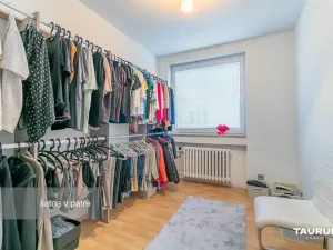 Prodej rodinného domu, Staňkov - Staňkov I, Plovární, 512 m2