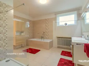 Prodej rodinného domu, Staňkov - Staňkov I, Plovární, 512 m2