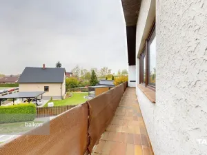 Prodej rodinného domu, Staňkov - Staňkov I, Plovární, 512 m2