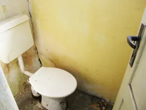 Prodej pozemku pro bydlení, Přeštice, 2575 m2