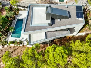Prodej atypického bytu, Alicante, Španělsko, 484 m2