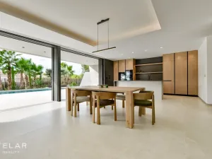 Prodej atypického bytu, Alicante, Španělsko, 484 m2