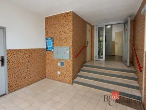 Pronájem bytu 3+1, Liberec - Liberec XIV-Ruprechtice, Na Pískovně, 79 m2