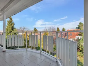 Prodej rodinného domu, Praha - Háje, Prašná, 290 m2