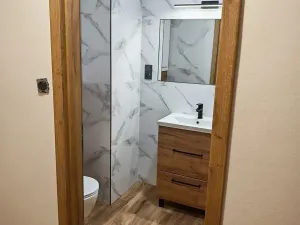 Prodej bytu 2+1, Nový Jičín, Mendelova, 55 m2