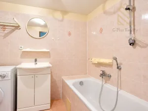 Prodej rodinného domu, Budyně nad Ohří, Masarykovo náměstí, 90 m2