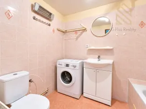 Prodej rodinného domu, Budyně nad Ohří, Masarykovo náměstí, 90 m2