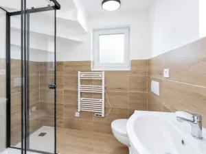 Prodej rodinného domu, Uhersko, 85 m2