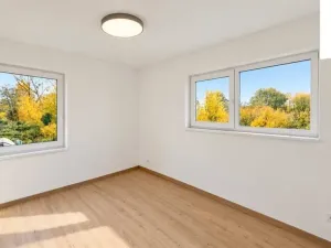 Prodej rodinného domu, Uhersko, 85 m2