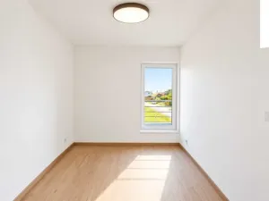 Prodej rodinného domu, Uhersko, 85 m2