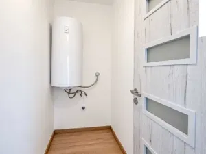 Prodej rodinného domu, Uhersko, 85 m2