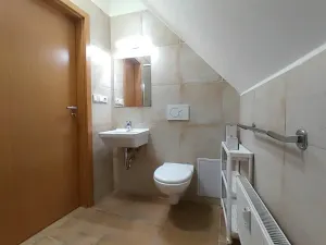 Pronájem bytu 2+kk, Mladá Boleslav, Staroměstské náměstí, 59 m2