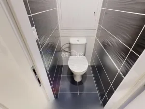 Prodej bytu 4+1, Jirkov, SNP, 76 m2