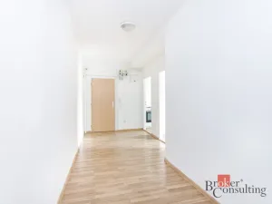 Prodej bytu 3+1, Český Těšín, Bezručova, 85 m2