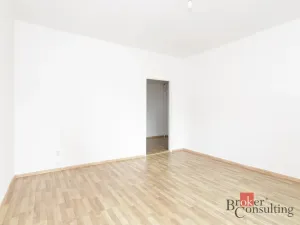 Prodej bytu 3+1, Český Těšín, Bezručova, 85 m2