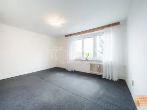 Prodej bytu 2+kk, Brno - Líšeň, Kosíkova, 40 m2