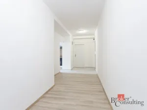 Prodej bytu 4+1, Český Těšín, Smetanova, 104 m2