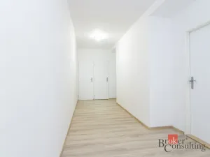 Prodej bytu 4+1, Český Těšín, Smetanova, 104 m2