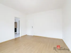 Prodej bytu 4+1, Český Těšín, Smetanova, 104 m2