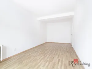 Prodej bytu 4+1, Český Těšín, Smetanova, 104 m2