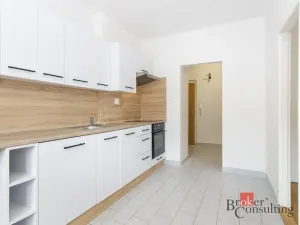 Prodej bytu 4+1, Český Těšín, Smetanova, 104 m2