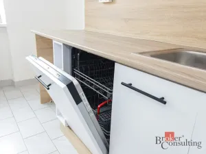 Prodej bytu 4+1, Český Těšín, Smetanova, 104 m2