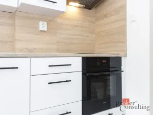 Prodej bytu 4+1, Český Těšín, Smetanova, 104 m2