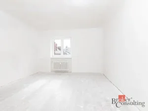 Prodej bytu 3+1, Český Těšín, Smetanova, 85 m2