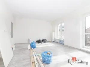Prodej bytu 3+1, Český Těšín, Smetanova, 85 m2