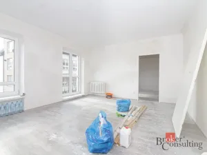 Prodej bytu 3+1, Český Těšín, Smetanova, 85 m2