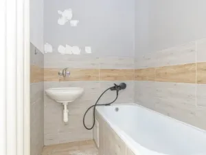 Prodej bytu 3+1, Český Těšín, Smetanova, 85 m2