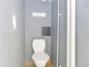 Prodej bytu 3+1, Český Těšín, Smetanova, 85 m2