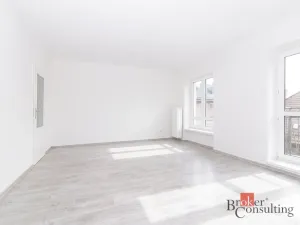 Prodej bytu 3+1, Český Těšín, Smetanova, 85 m2
