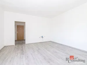 Prodej bytu 3+1, Český Těšín, Smetanova, 85 m2