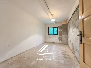 Pronájem rodinného domu, Staré Hamry, 100 m2