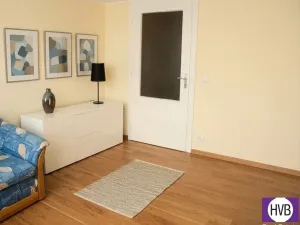 Prodej bytu 3+1, Praha - Chodov, 76 m2