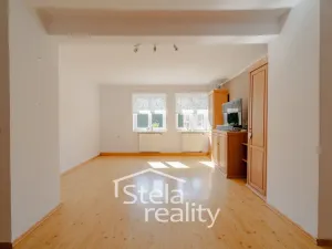 Prodej rodinného domu, Bruntál, V Táboře, 151 m2