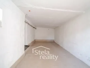 Prodej rodinného domu, Bruntál, V Táboře, 151 m2