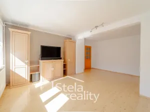 Prodej rodinného domu, Bruntál, V Táboře, 151 m2