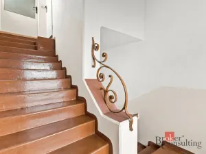 Prodej rodinného domu, Varnsdorf, Fügnerova, 375 m2