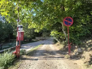 Prodej chaty, Heroltice, 46 m2
