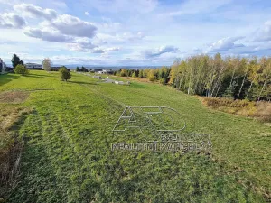 Prodej pozemku pro bydlení, Srubec, 613 m2