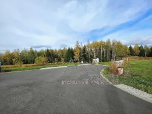 Prodej pozemku pro bydlení, Srubec, 613 m2