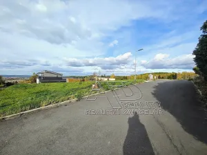 Prodej pozemku pro bydlení, Srubec, Skalní, 550 m2