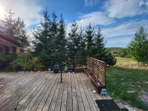 Prodej chaty, Březina, 54 m2