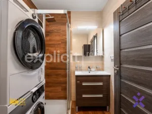 Prodej rodinného domu, Zlín, Na Valech, 56 m2