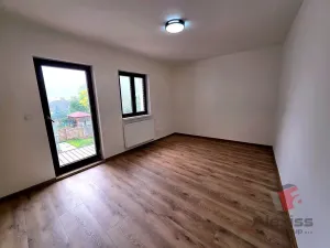 Prodej bytu 4+kk, Praha - Lysolaje, Lysolajské údolí, 105 m2