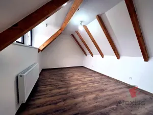 Prodej bytu 4+kk, Praha - Lysolaje, Lysolajské údolí, 105 m2