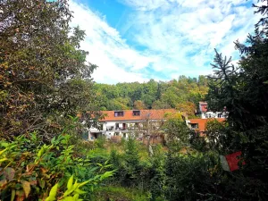 Prodej bytu 4+kk, Praha - Lysolaje, Lysolajské údolí, 105 m2